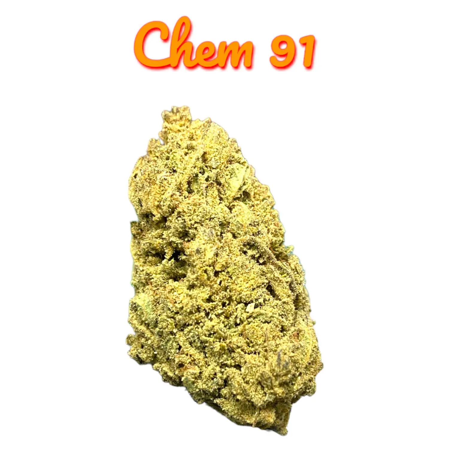 Chem 91