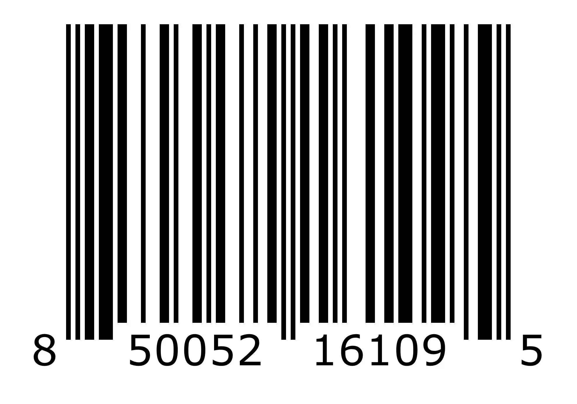 Delta 8 Gummies, Mango - 1000mg | 25 Pcs Gummies - Image 7
