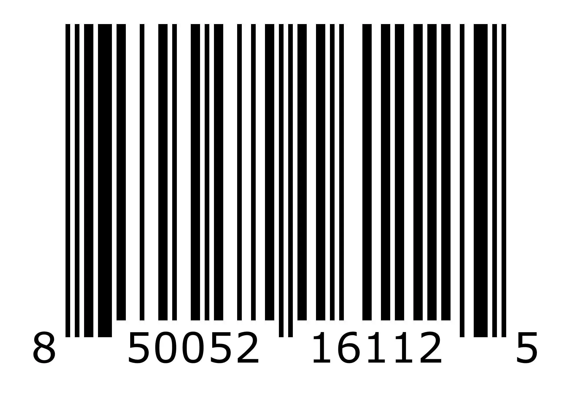Delta 8 Gummies, Mix Flavor - 1000mg | 25 Pcs Gummies - Image 6