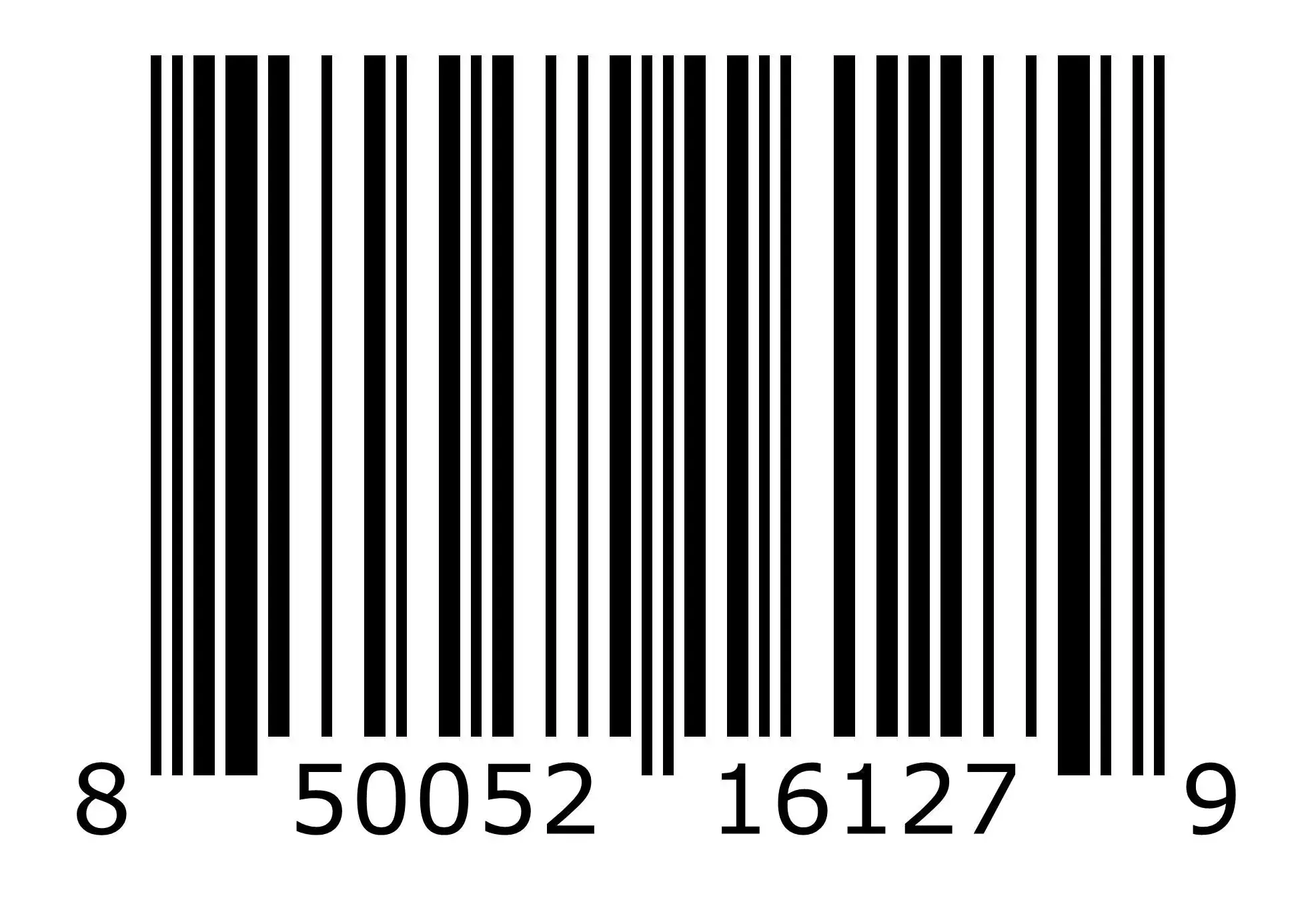 Delta 9 Gummies, Blue Raspberry - 1000mg | 25 Pcs Gummies - Image 7