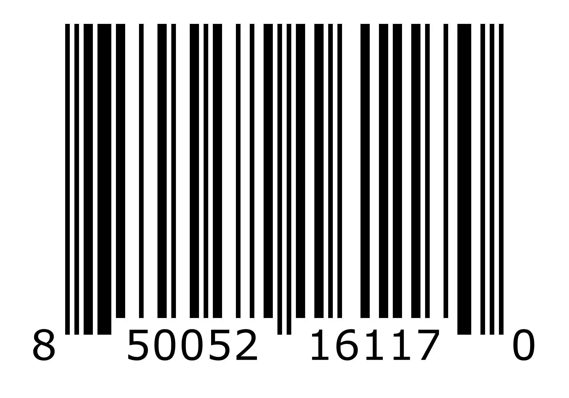 Delta 9 Gummies, Grape - 1000mg | 25 Pcs Gummies - Image 7