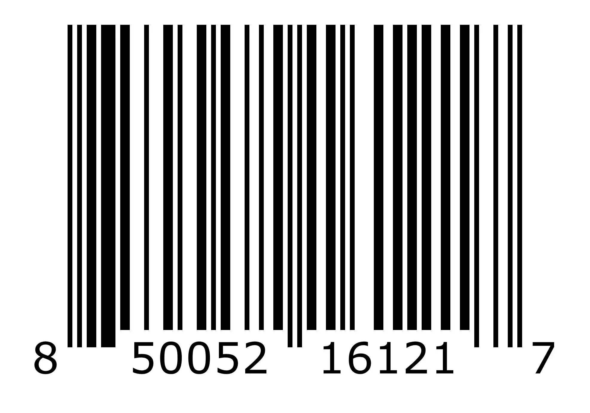 Delta 9 Gummies, Lemon - 1000mg | 25 Pcs Gummies - Image 8