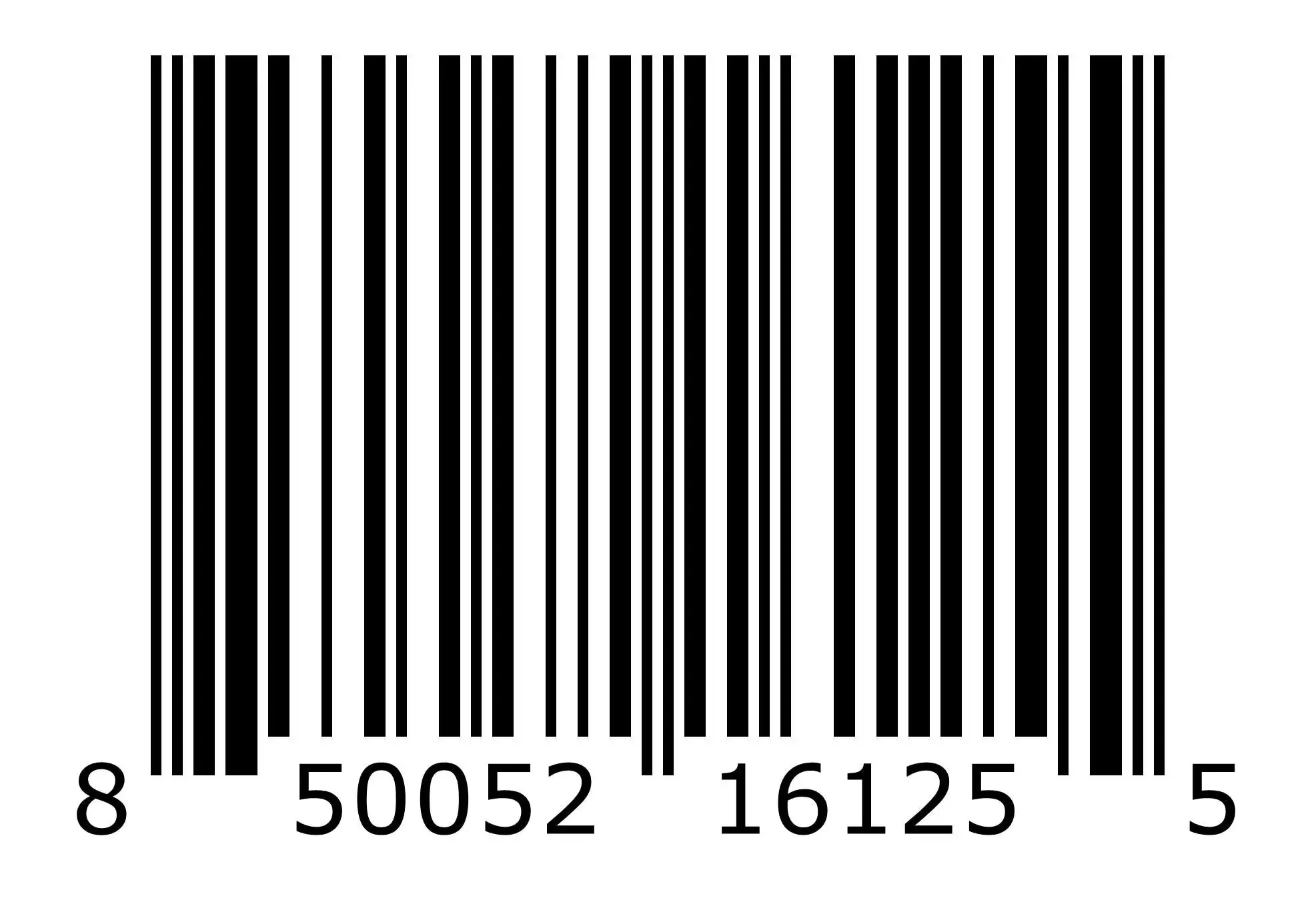 Delta 9 Gummies, Mix Flavor Energy - 1000mg | 25 Pcs Gummies - Image 7