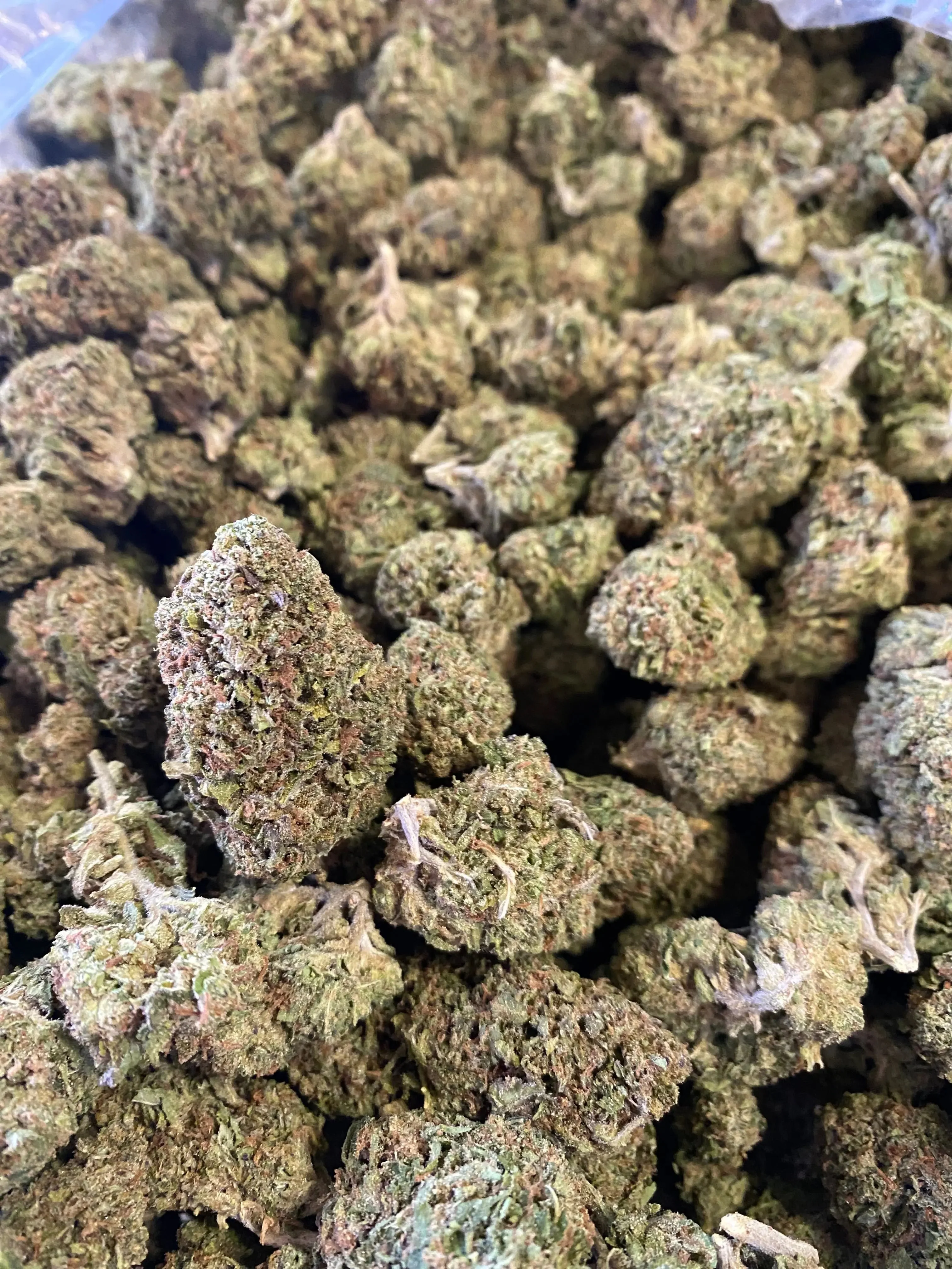 Ice Cream THCA - Image 5