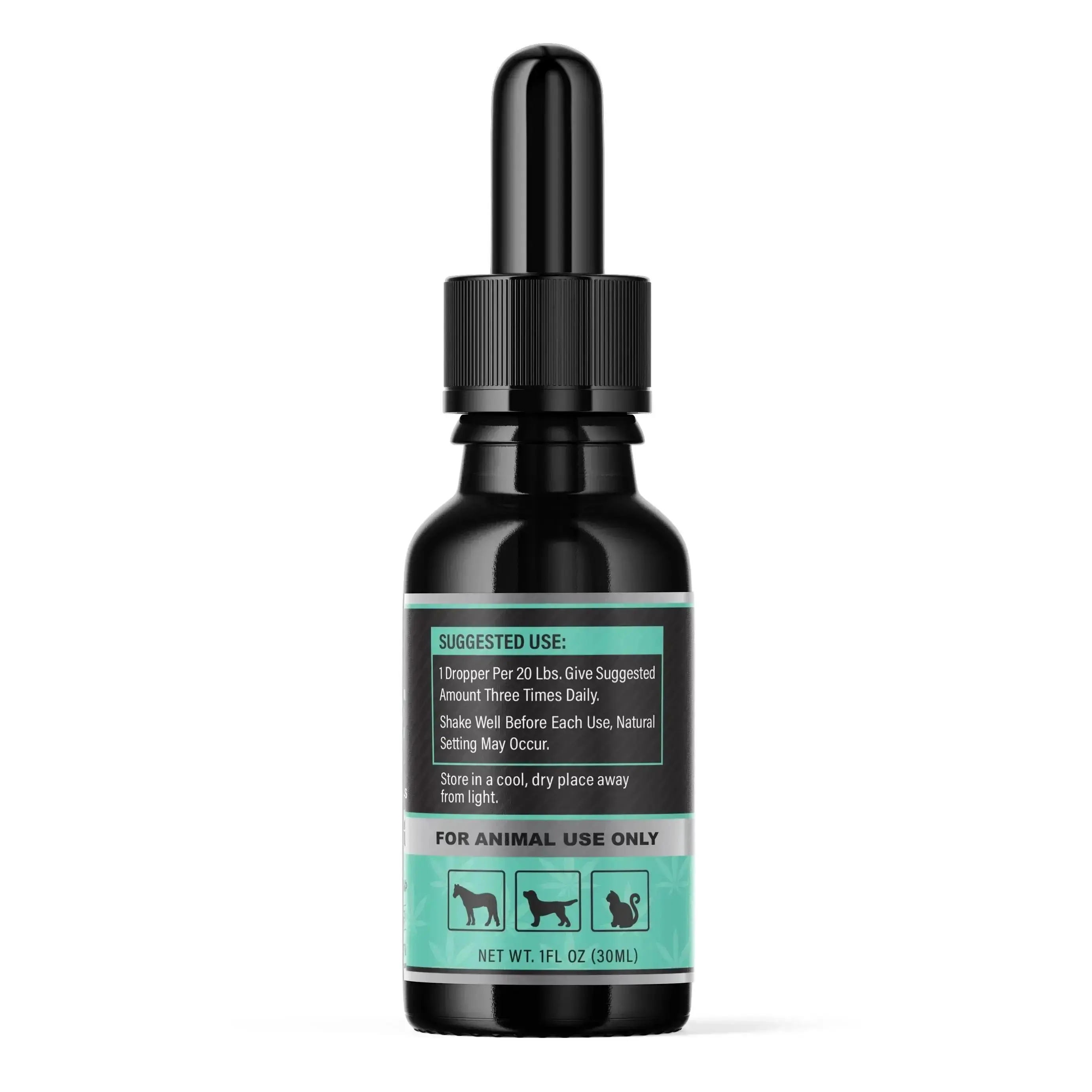 PetVet Hemp Wholesale - Image 8