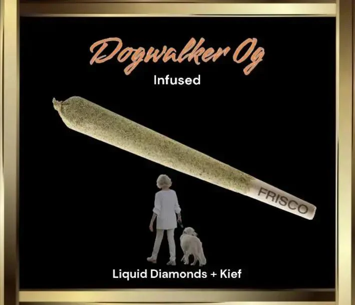 Wholesale Pre Roll - Image 12