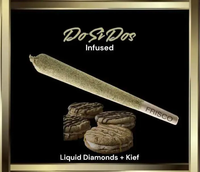 Wholesale Pre Roll - Image 13