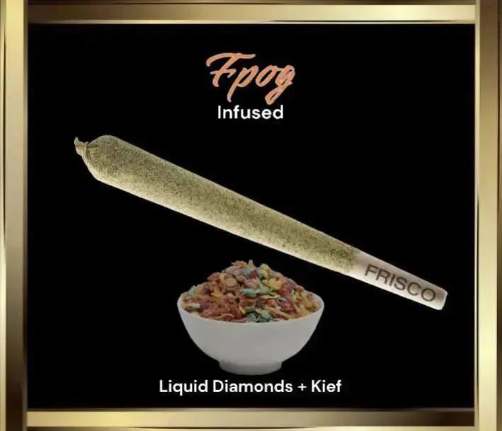 Wholesale Pre Roll - Image 16