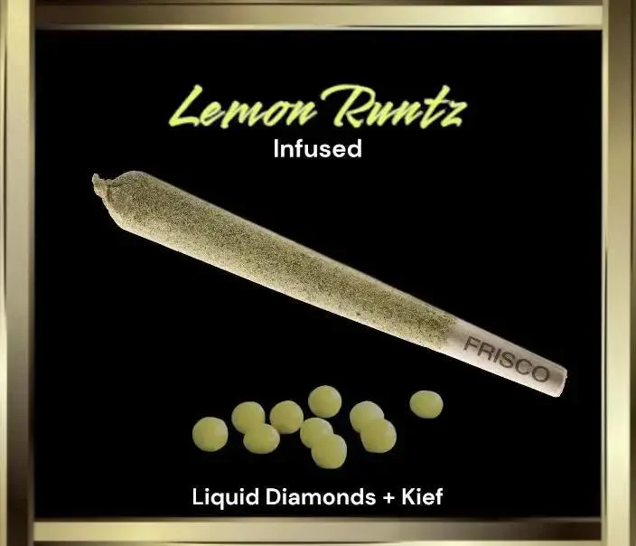 Wholesale Pre Roll - Image 22