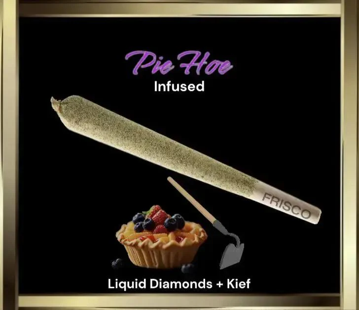 Wholesale Pre Roll - Image 25