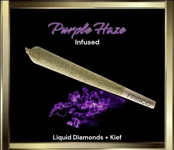 Wholesale Pre Roll - Image 26