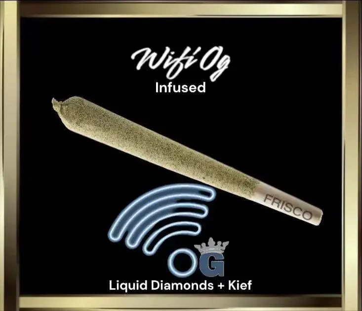 Wholesale Pre Roll - Image 39
