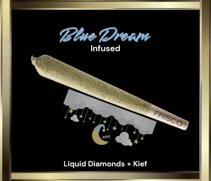 Wholesale Pre Roll - Image 4