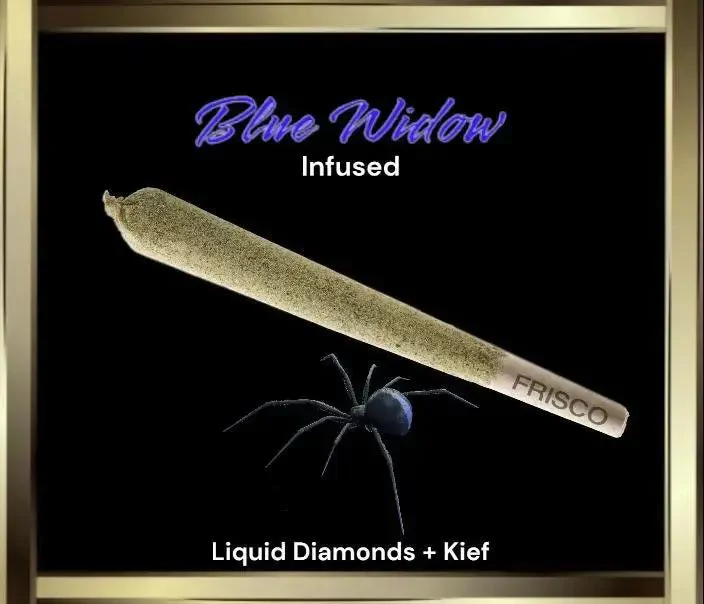 Wholesale Pre Roll - Image 5
